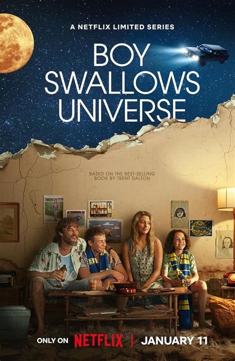 imdb boy swallows universe